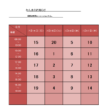 Thumbnail of related posts 070