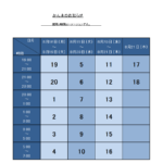 Thumbnail of related posts 166