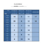 Thumbnail of related posts 146