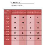 Thumbnail of related posts 176